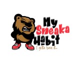 /public/logoimage/1590647153MySneakaHabit 7.jpg